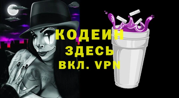 тгк Лагань