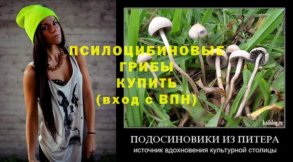 бутират Ладушкин
