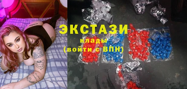 тгк Лагань