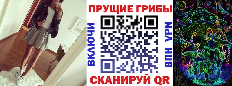 Псилоцибиновые грибы Magic Shrooms  цена   Ильский 
